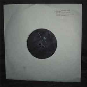 Twig Harper - Double Offset 2 FLAC