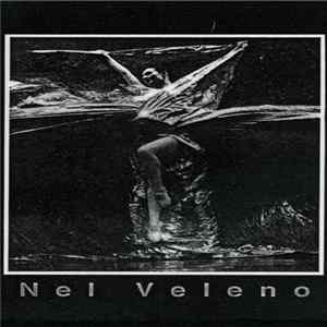Diniego - Nel Veleno FLAC