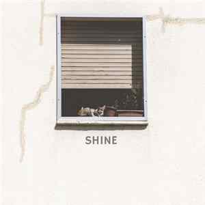 oliviaway - Shine FLAC