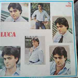 Luca - Luca FLAC