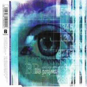 BB Project - BB Project FLAC