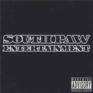 Various - South Paw Entertainment FLAC