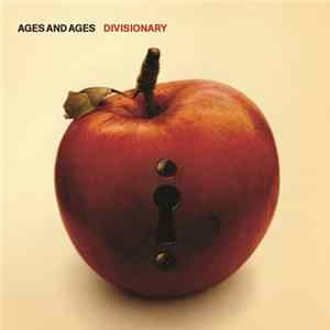 Ages And Ages - Divisionary FLAC