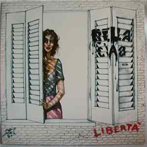 Nino De Nuzio Con I Figli Del Sole - Bella Ciao FLAC