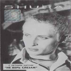 Shura - Shura 2 FLAC