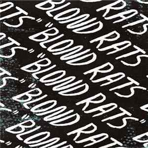 Lucky Dragons - Blond Rats FLAC