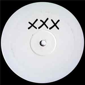 DJ Hitman - Wiley Riddim / Pulse XXX FLAC