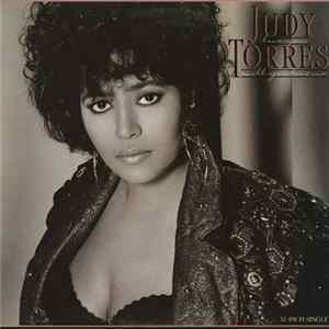 Judy Torres - Love You, Will You Love Me FLAC