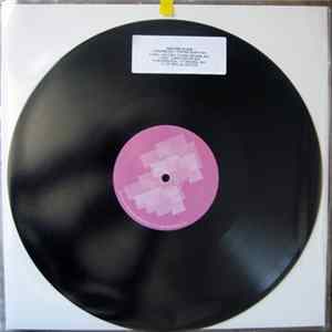 Factory Floor - A Wooden Box (Double Pack) FLAC