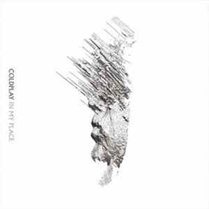 Coldplay - In My Place FLAC