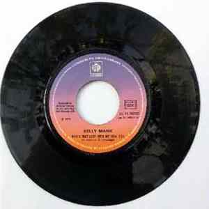 Kelly Marie - Who's That Lady With My Man? FLAC