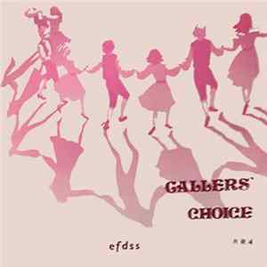 The Ranchers - Callers' Choice FLAC