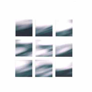 P.E.A.R.L. - Internal Pressure EP FLAC