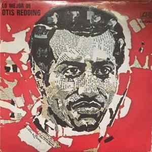 Otis Redding - Lo Mejor De FLAC