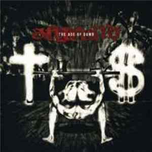 Afgrund - The Age Of Dumb FLAC