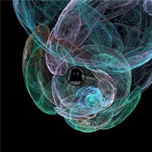 Various - Ghostly Essentials: Music For Makers FLAC