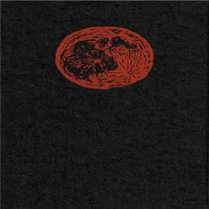 Hexn - Al​-​khīmiyya - الخيمياء FLAC