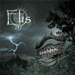 Elis - Griefshire FLAC