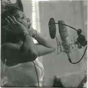 Candi Staton - His Hands FLAC