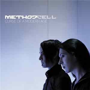 Method Cell - Curse Of A Modern Age FLAC