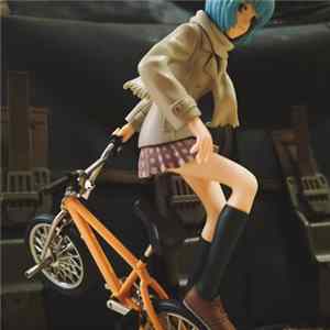 gomigomi - 360 Suicide Crankflip & Fuck Off FLAC