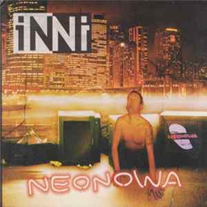 iNNi - Neonowa FLAC