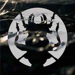 Tapage - Circles FLAC