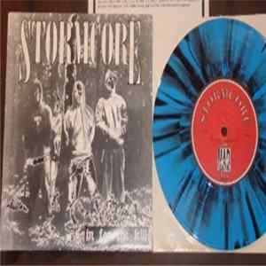 Stormcore - In For The Kill FLAC