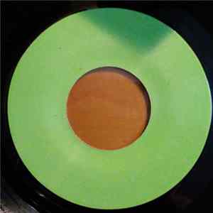 Northgate 'A' Band - Theme From Rocky / Feelings FLAC
