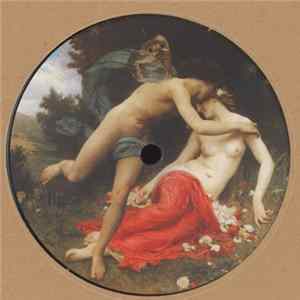 Lehar - Flora & Zephyr EP FLAC