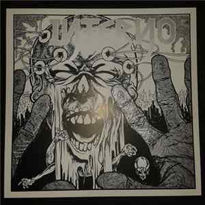 Inferno - Tod & Wahnsinn FLAC