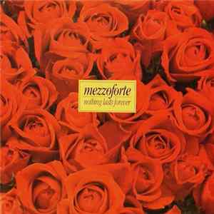 Mezzoforte - Nothing Lasts Forever FLAC