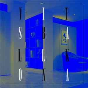 Vitsballkona - Asolia (from Series Dont Judge By Cover) FLAC