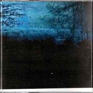 Vile Plumage - Untitled FLAC