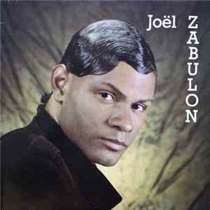 Joel Zabulon - Joel Zabulon FLAC