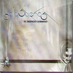 Bajo Sueños - El Silencio Terminó FLAC