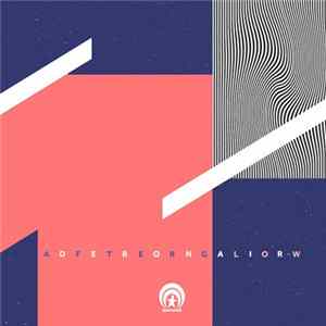 Debonair - Afterglow FLAC