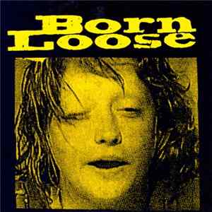 Born Loose - Move Along FLAC