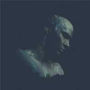 Warhola - Aura FLAC