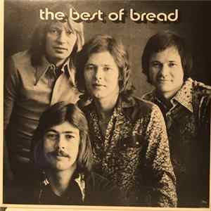 Bread - The Best Of Bread FLAC