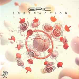 Epic - Abstraction FLAC