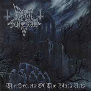 Dark Funeral - The Secrets Of The Black Arts FLAC