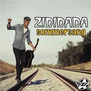 Zididada - Sommersang FLAC