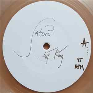 Liis Ring - Satori FLAC