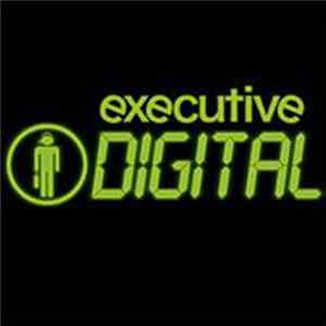 S3RL Feat. Amy - Artificial Energy FLAC
