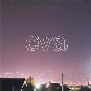 Eva - The Mountain, The Road & The Night FLAC