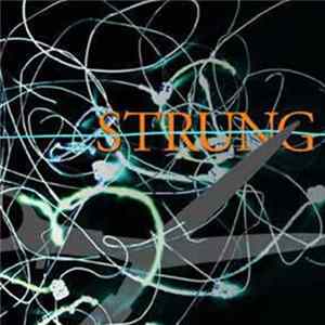 Strung - Strung FLAC