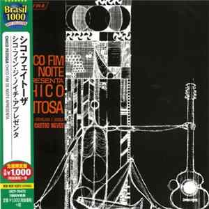 Chico Feitosa - Chico Fim De Noite Apresenta FLAC