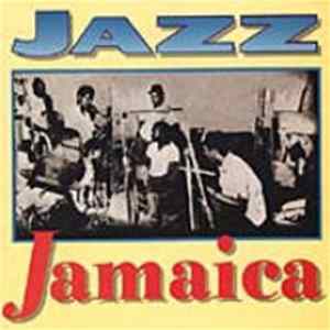 The Workshop - Jazz Jamaica FLAC