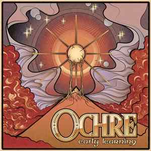 Ochre - Early Learning FLAC